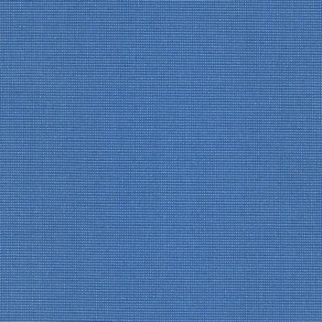 Wifera 041 Blue