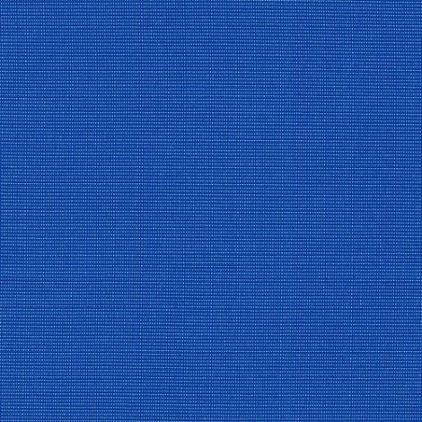 Wifera 043 Cobalt Blue