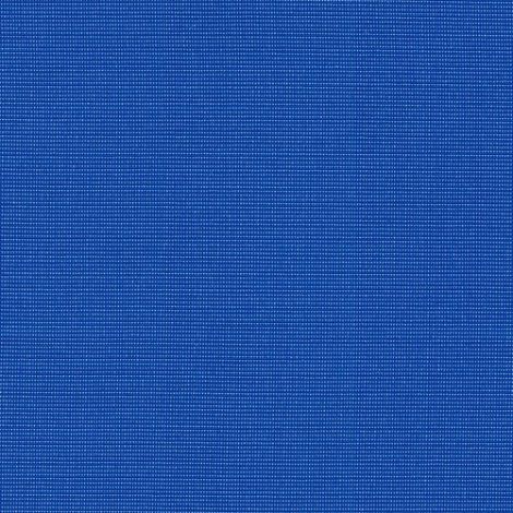 Rücken Flopkissen Wifera 043 Cobalt Blue