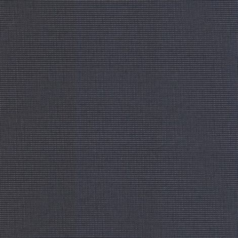 Rücken Flopkissen Wifera 091 Black