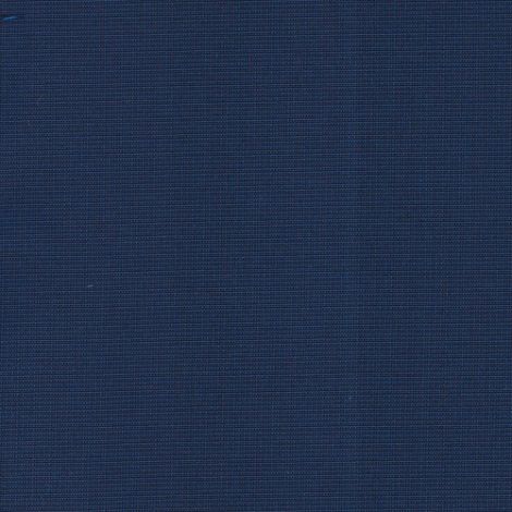 Wifera 121 Navy Blue