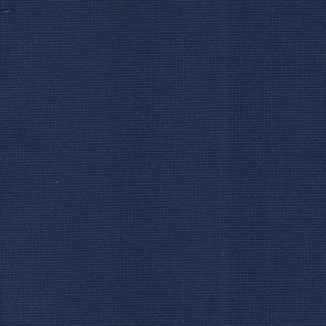 Rücken Flopkissen Wifera 121 Navy Blue