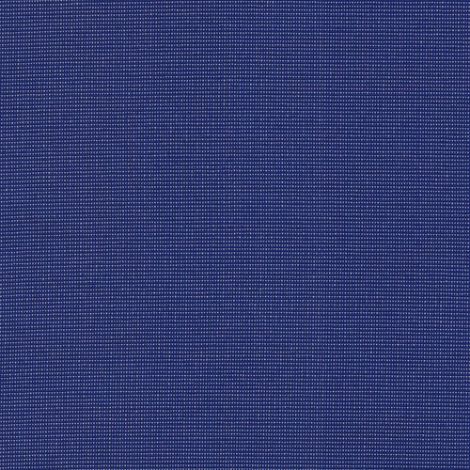 Wifera 122 Ocean Blue
