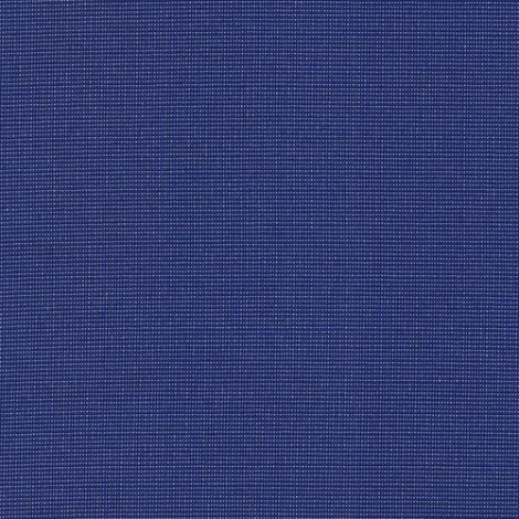 Rücken Flopkissen Wifera 122 Ocean Blue