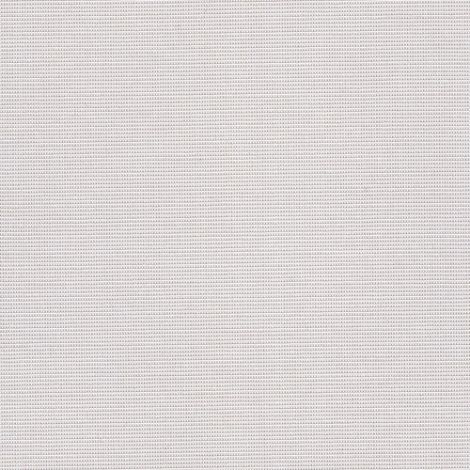 Wifera 131 White