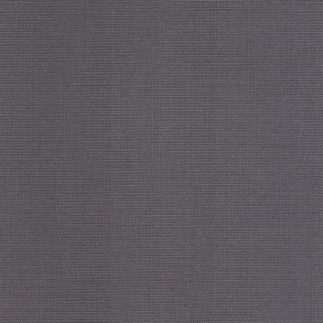 Rücken Flopkissen Wifera 162 Anthracite