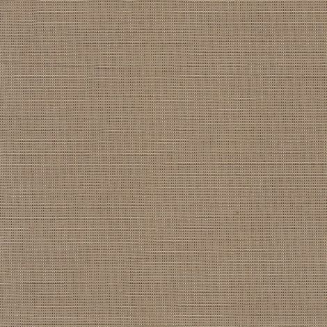 Wifera 180 Beige