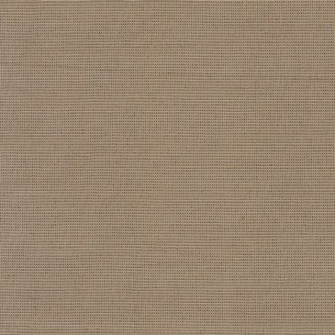 Wifera 180 Beige