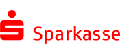 Sparkasse