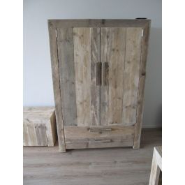Bauholz Schrank Augsburg