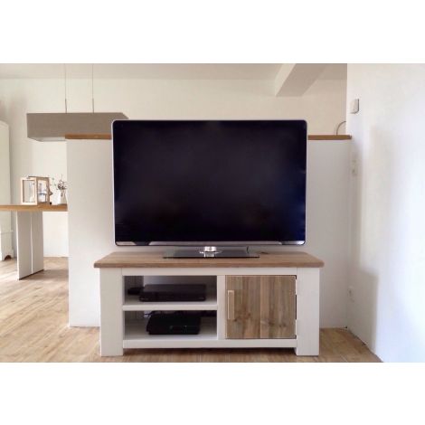 Landhausmobel Ambiente Und Charme Im Landhausstil