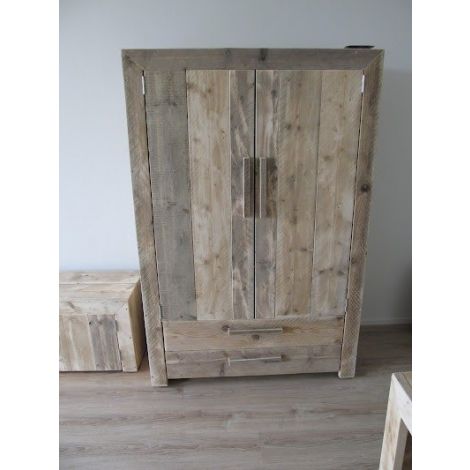 Bauholz Schrank Augsburg