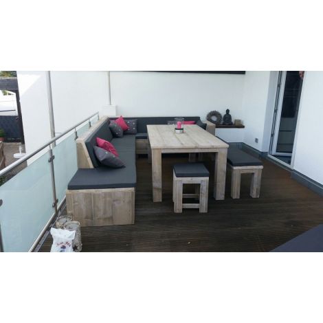 Gartenmbel Und Terrassenmbel Online Kaufen Leiner Gartenmbel Und Terrassenmbel Online Kaufen Leiner
