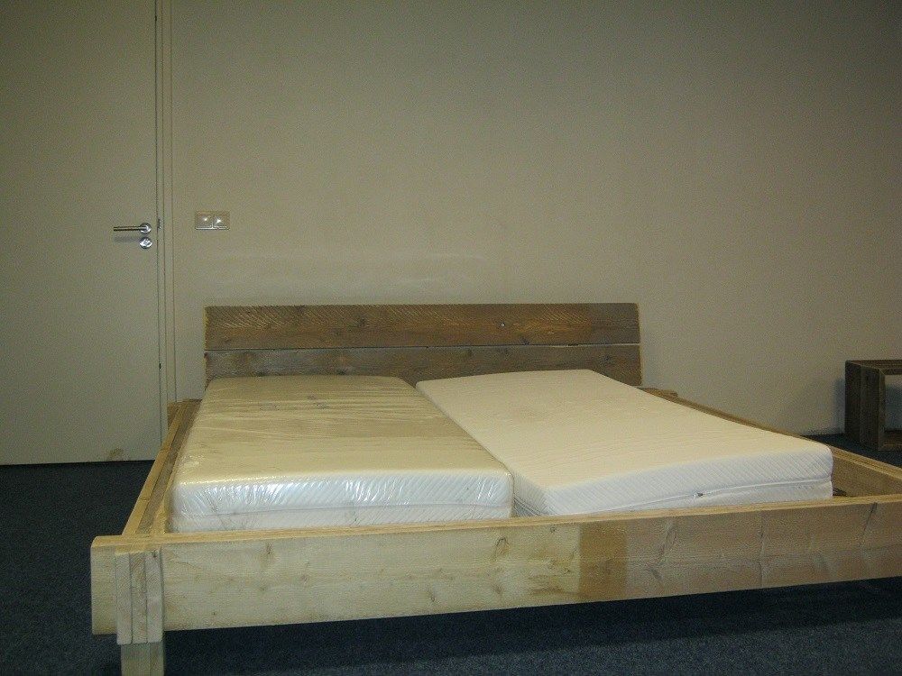 Bauholz Bett Kaiserslautern