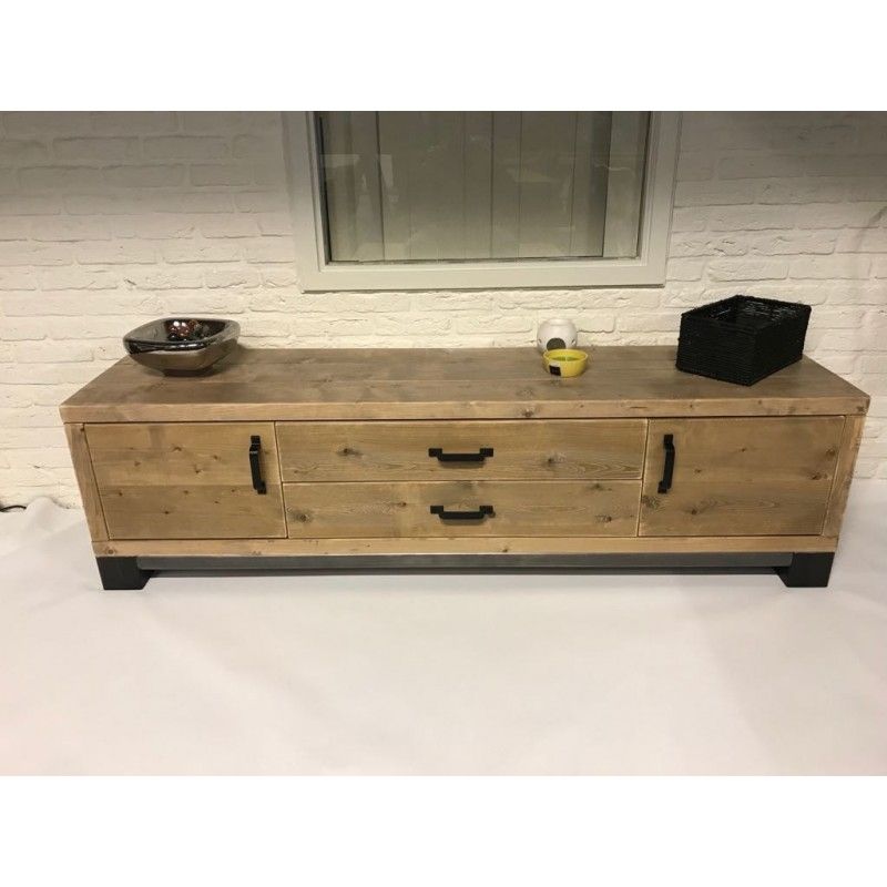 Tv Schrank Stuttgart