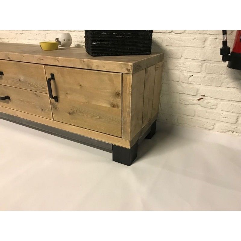Tv Schrank Stuttgart